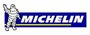 Michelin Siam Co., Ltd.